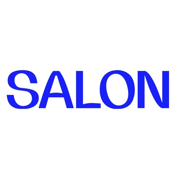 HKU Salon