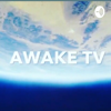 AWAKE TV Expanding Consciousness - Angeldust productions
