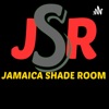 JAMAICA SHADE ROOM
