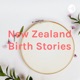 New Zealand Birth Stories (Trailer)