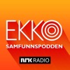 Ekko – samfunnspodden