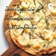 Investigación E Introducción Gastronómica
