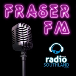 Fraser FM-18-04-2024