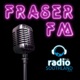 Fraser FM-05-04-2024