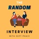 The Random Interview