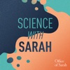 Science with Sarah artwork