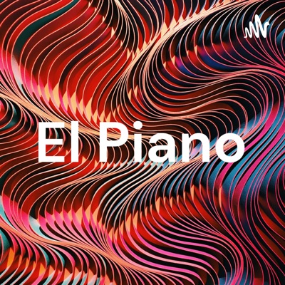 El Piano