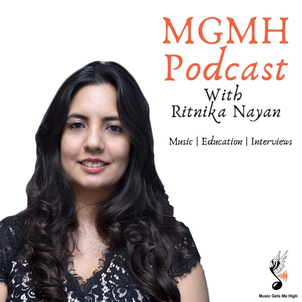 MGMH Podcast