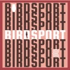 BirdSport artwork