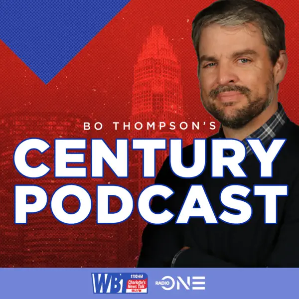 WBT's Century Podcast