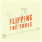 Flipping the Table - Honest Conversations About Food, Farming and the Future