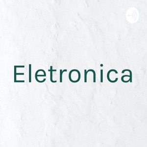 Eletronica