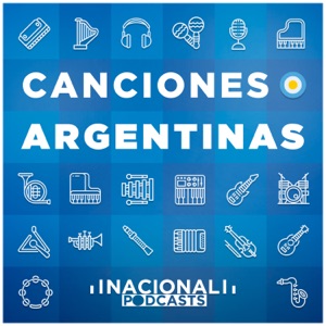 Canciones Argentinas