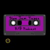The Slow Jam Tapes