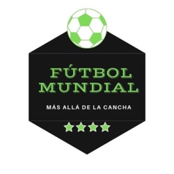 Fútbol Mundial