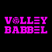 Volleybabbel.nl - Volleybabbel.nl
