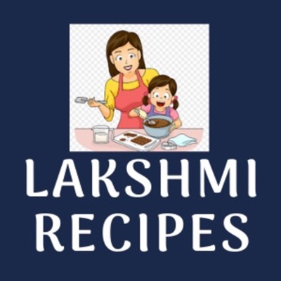 LAKSHMI RECIPES TAMIL:LAKSHMI RECIPES TAMIL