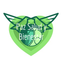 Paz Salud y Bienestar: CBD.