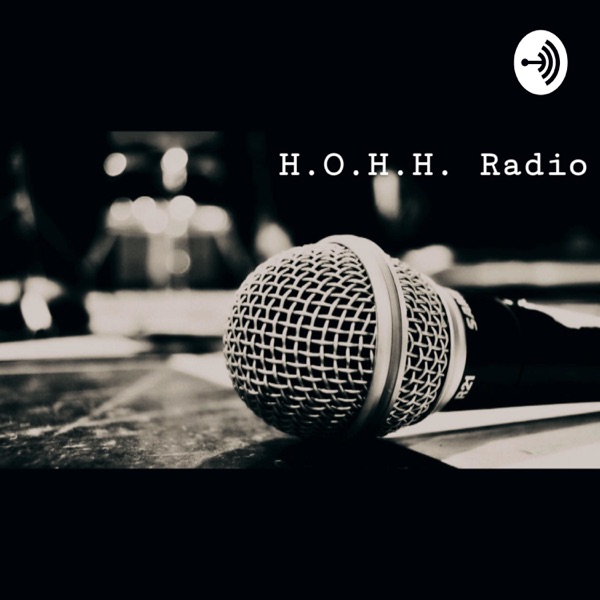 Hearts Of Hip Hop Radio