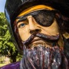 ECU COB Business Beats