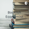 Bookish Economist: The Podcast - WAN FARISAN WAN SULAIMAN