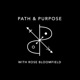 Path & Purpose