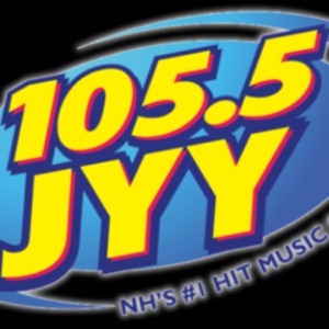 Afternoon's With Nazzy on 105.5 JYY
