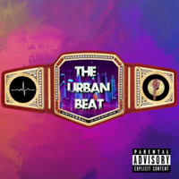 The Urban Beat podcast
