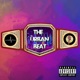 The Urban Beat