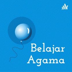 Belajar Agama