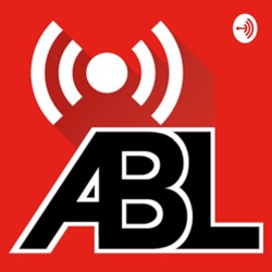 ABL Live! (3.9.24) Spring Broke!