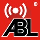 ABL Live! (6.1.24) Convicted Felon!