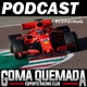 FDFórmula #9   - 1er. Gran Premio de Bahrein 2021  ️