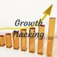 Growth Hacking