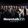 Newstalk ZBeen