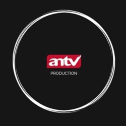 ANTV Produksi