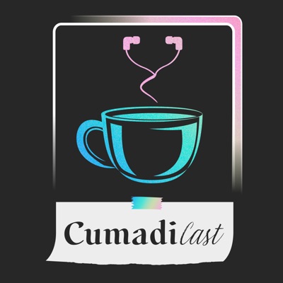 CumadiCast