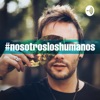 #nosotrosloshumanos artwork