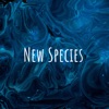 New Species artwork