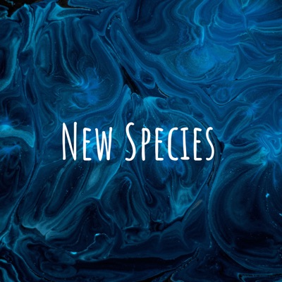 New Species New Species