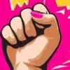 EMPODERAMIENTO DE LAS MUJERES