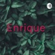 Enrique 