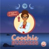 Coochie Business artwork