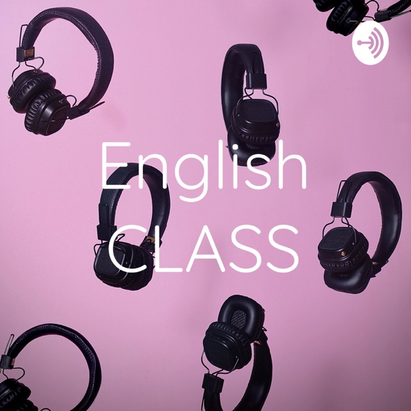 English CLASS