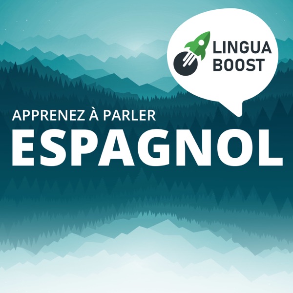 Apprendre l'espagnol avec LinguaBoost