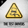 The Test Drivers artwork