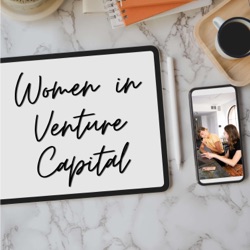 A Conversation with Alexa Von Tobel, Founder & Managing Partner @ Inspired Capital | Chief Board | Founder & CEO @ LearnVest | Northwestern Mutual | Morgan Stanley | MBA @ Harvard Business School