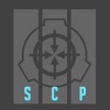 SCP Play artwork