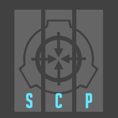 SCP Play