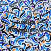 Justiça Restaurativa - Sofia Hermes.